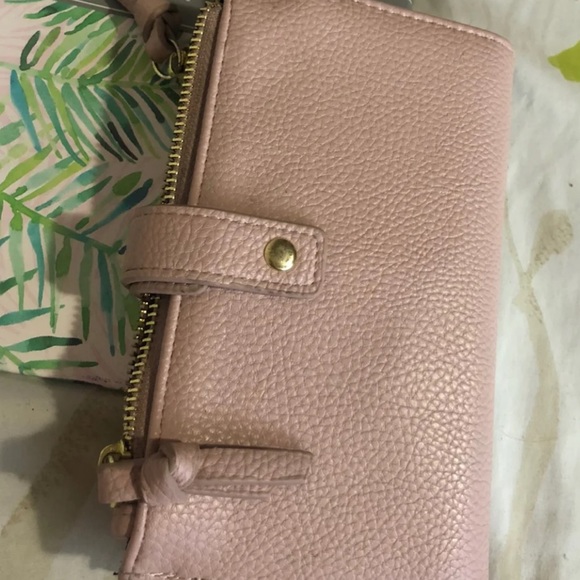 Purse/wallet - Picture 2 of 4